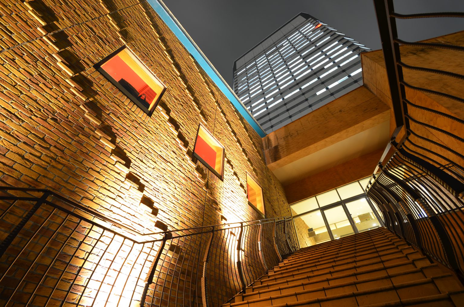 事業内容 株式会社 日本ピーアール